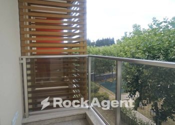 Balcone - Bilocale via Annibale Maria di Francia, 11, Matera - foto 8