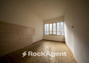 Salone - Quadrilocale via Cagliari, 11, Sorso - foto 2