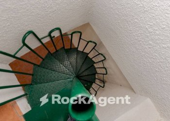 Scala - Independent house via Circonvallazione, 19, Castiglione Tinella - photo 26