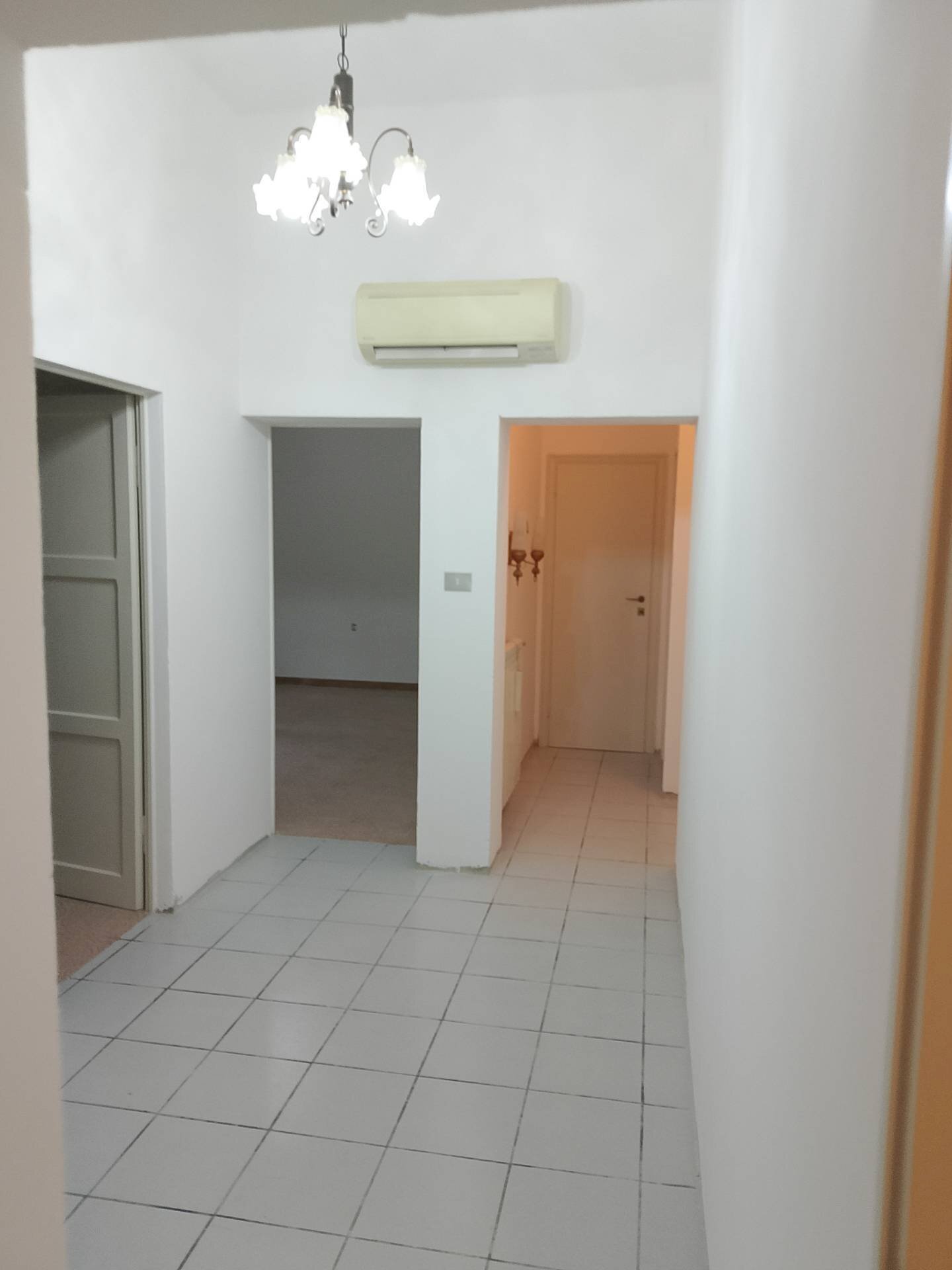 Foto 1 - Quadrilocale corso europa
 
00, Faenza - foto 1