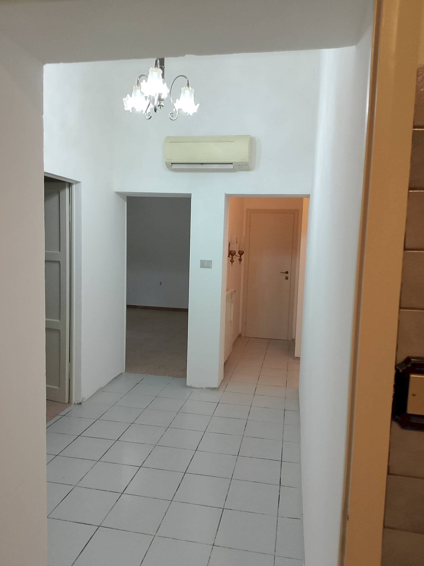 Foto 2 - Quadrilocale corso europa
 
00, Faenza - foto 2