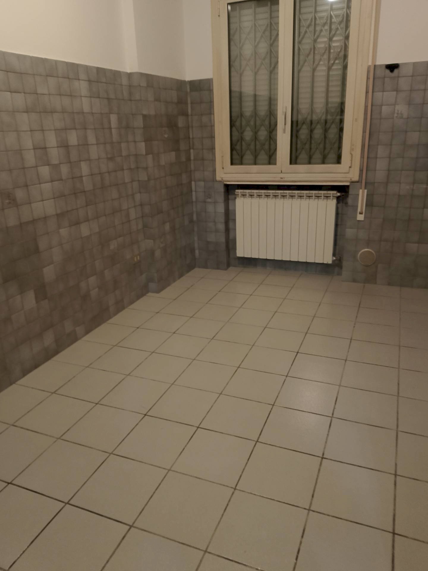 Foto 3 - Quadrilocale corso europa
 
00, Faenza - foto 3