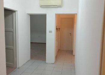 Foto 1 - Quadrilocale corso europa
 
00, Faenza - foto 1