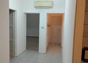 Foto 2 - Quadrilocale corso europa
 
00, Faenza - foto 2