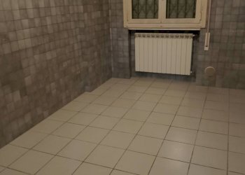 Foto 3 - Quadrilocale corso europa
 
00, Faenza - foto 3