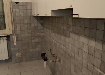 Foto 4 - Quadrilocale corso europa
 
00, Faenza - foto 4