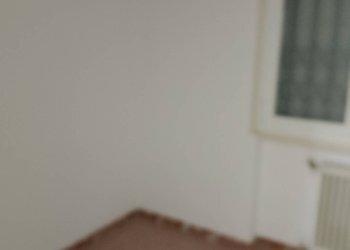 Foto 6 - Quadrilocale corso europa
 
00, Faenza - foto 6