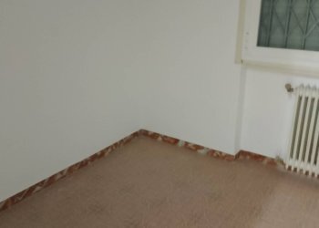 Foto 7 - Quadrilocale corso europa
 
00, Faenza - foto 7