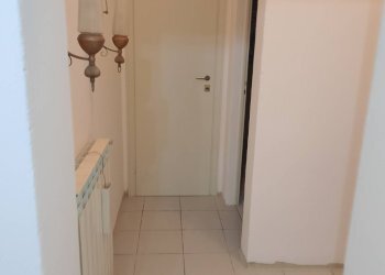 Foto 8 - Quadrilocale corso europa
 
00, Faenza - foto 8