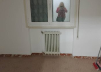 Foto 9 - Quadrilocale corso europa
 
00, Faenza - foto 9