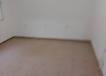 Foto 10 - Quadrilocale corso europa
 
00, Faenza - foto 10