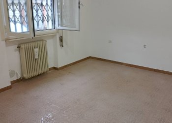 Foto 11 - Quadrilocale corso europa
 
00, Faenza - foto 11