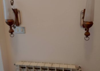 Foto 12 - Quadrilocale corso europa
 
00, Faenza - foto 12