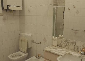 Foto 13 - Quadrilocale corso europa
 
00, Faenza - foto 13