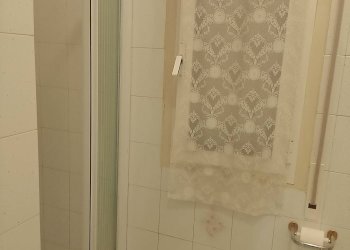 Foto 14 - Quadrilocale corso europa
 
00, Faenza - foto 14