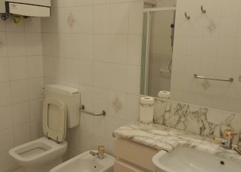 Foto 15 - Quadrilocale corso europa
 
00, Faenza - foto 15