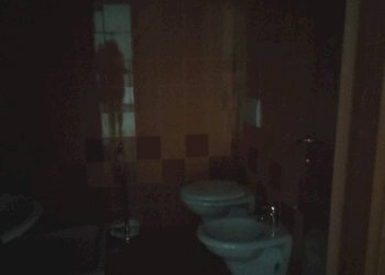 Foto 16 - Quadrilocale corso europa
 
00, Faenza - foto 16