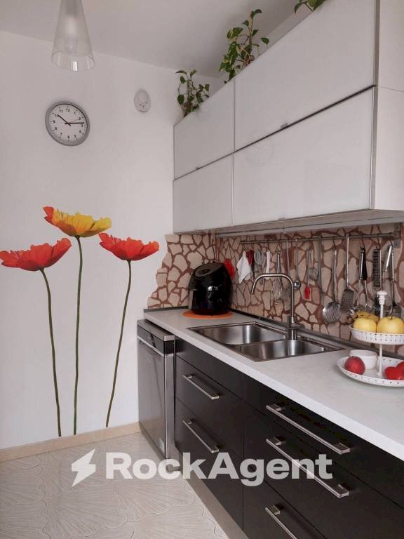 Cucina - Villa via Armando Diaz, 93, Soleto - foto 3