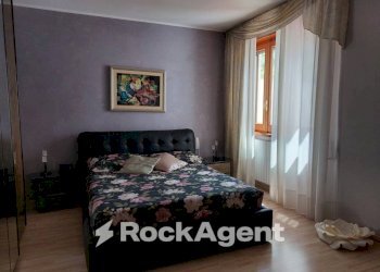 Camera da letto - Villa via Armando Diaz, 93, Soleto - foto 7