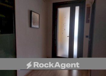 Interno palazzo - Villa via Armando Diaz, 93, Soleto - foto 13