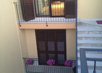 Interno palazzo - Villa via Armando Diaz, 93, Soleto - foto 17