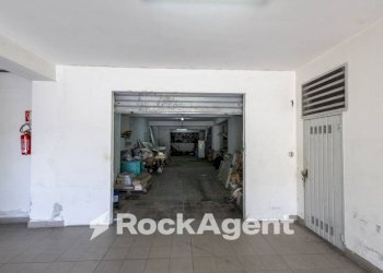 Box auto - Box viale dei Bizantini, 75, Catanzaro - foto 5