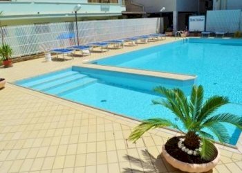 Foto 2 - Hotel via facchini
 
9, Cattolica - foto 2