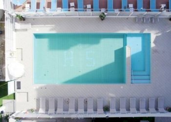 Foto 3 - Hotel via facchini
 
9, Cattolica - foto 3