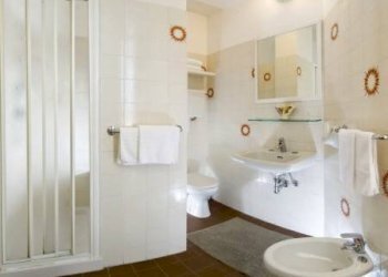 Foto 5 - Hotel via facchini
 
9, Cattolica - foto 5