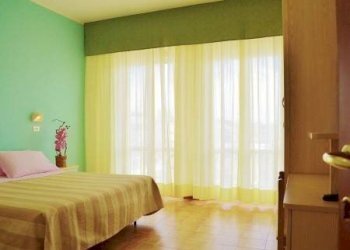 Foto 6 - Hotel via facchini
 
9, Cattolica - foto 6