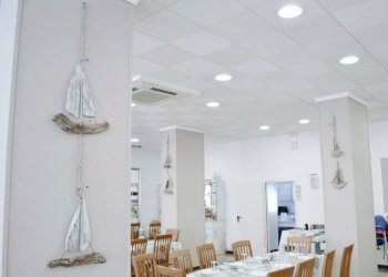 Foto 9 - Hotel via facchini
 
9, Cattolica - foto 9