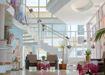 Foto 1 - Hotel via facchini
 
9, Cattolica - foto 1