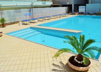 Foto 2 - Hotel via facchini
 
9, Cattolica - foto 2