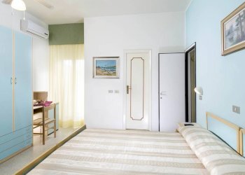 Foto 4 - Hotel via facchini
 
9, Cattolica - foto 4