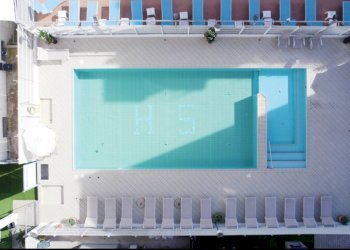 Foto 5 - Hotel via facchini
 
9, Cattolica - foto 5