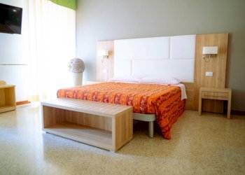 Foto 6 - Hotel via facchini
 
9, Cattolica - foto 6