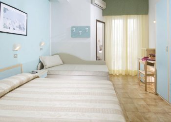 Foto 9 - Hotel via facchini
 
9, Cattolica - foto 9
