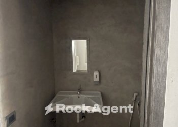 Cantina - Negozio via Angelo Volpicelli, 30/32, Arzano - foto 13