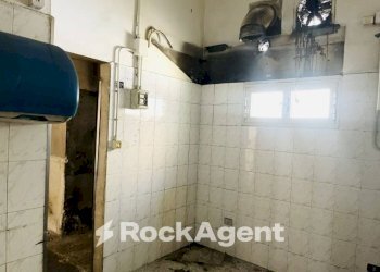 Interno non residenziale - Negozio via Angelo Volpicelli, 30/32, Arzano - foto 24