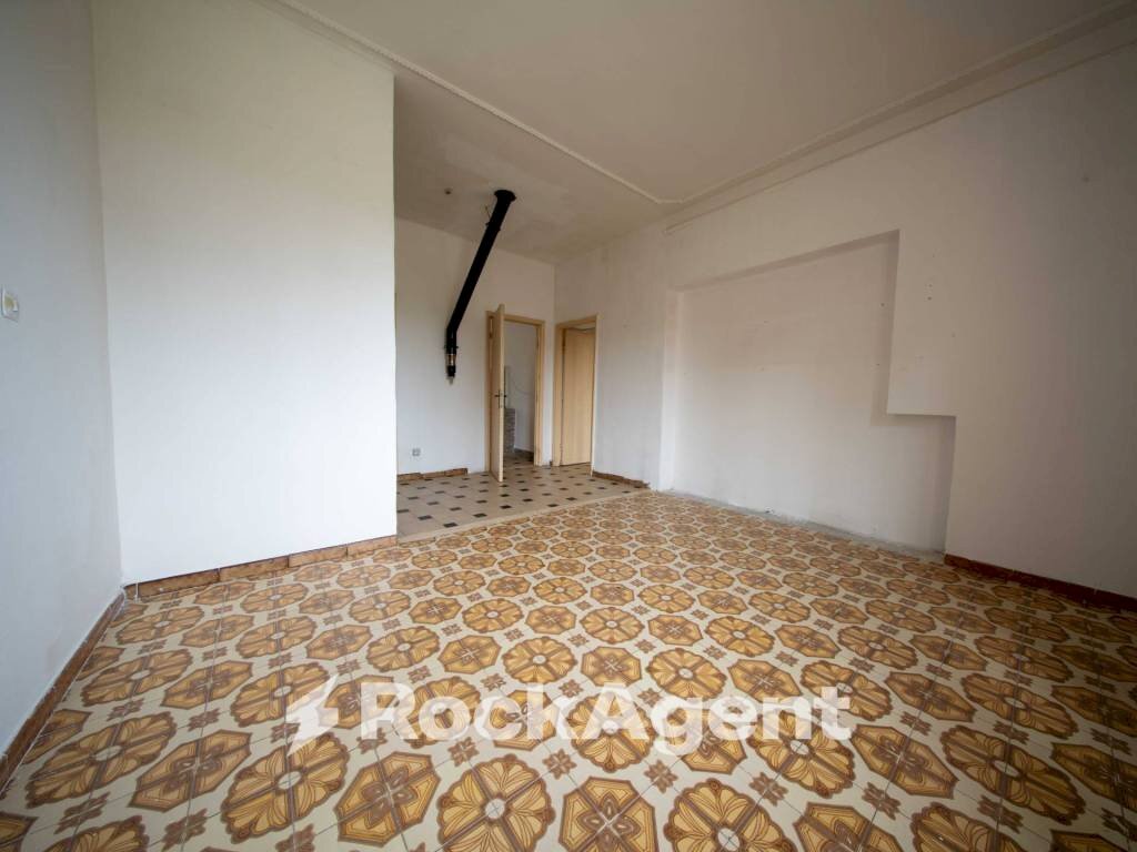 Cucina - Four-room apartment via Pietro Maroncelli, 5, Sorso - photo 2