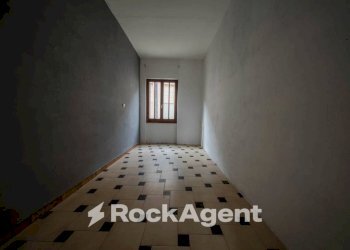 Interno palazzo - Quadrilocale via Pietro Maroncelli, 5, Sorso - foto 7