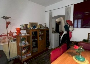 Salone - Casa indipendente via Morganti, 68, Lesmo - foto 6