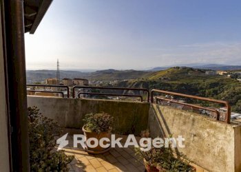 Terrazzo - Stable - Palace via Vincenzo D'Amato, 70, Catanzaro - photo 36