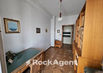 Ingresso - Quadrilocale piazza Annunziata, 4, Angri - foto 12