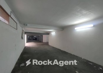 Box auto - Box viale Libertà, 188, Giarre - foto 12