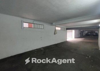 Magazzino - Box viale Libertà, 188, Giarre - foto 13