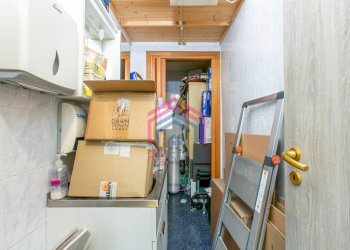 Foto 11 - Negozio PIAZZA SAN BENEDETTO DA NORCIA
 
SNC, Pomezia - foto 11