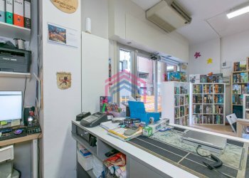 Foto 12 - Negozio PIAZZA SAN BENEDETTO DA NORCIA
 
SNC, Pomezia - foto 12