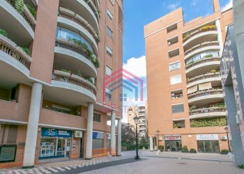 Foto 13 - Negozio PIAZZA SAN BENEDETTO DA NORCIA
 
SNC, Pomezia - foto 13