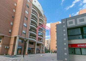 Foto 14 - Negozio PIAZZA SAN BENEDETTO DA NORCIA
 
SNC, Pomezia - foto 14